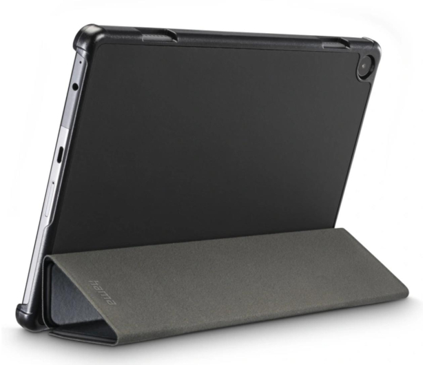 HAMA Etui Fold do Tabletu Lenovo Tab M10 3Gen. czarny 4047443506757 - 1248034 - zdjęcie 4